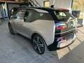 BMW i3 Leder_HarmKard_20"_DrivAss+_NaviProf_Parkassistent Silber - thumbnail 4