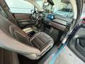 BMW i3 Leder_HarmKard_20"_DrivAss+_NaviProf_Parkassistent Silber - thumbnail 11