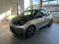 BMW i3 Leder_HarmKard_20"_DrivAss+_NaviProf_Parkassistent Silber - thumbnail 1
