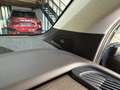 BMW i3 Leder_HarmKard_20"_DrivAss+_NaviProf_Parkassistent Silber - thumbnail 13