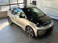 BMW i3 Leder_HarmKard_20"_DrivAss+_NaviProf_Parkassistent Silber - thumbnail 6