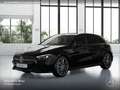 Mercedes-Benz A 200 AMG+NIGHT+PANO+360°+MULTIBEAM+TOTW+7G Schwarz - thumbnail 13