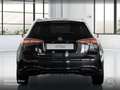Mercedes-Benz A 200 AMG+NIGHT+PANO+360°+MULTIBEAM+TOTW+7G Schwarz - thumbnail 7