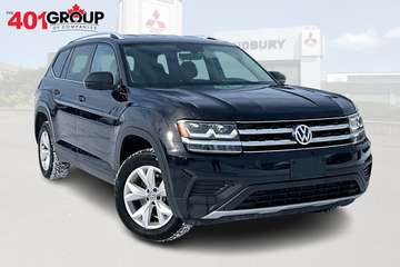 4Motion | 6CYL | SUDBURY