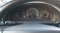 Mercedes-Benz CLK 200 Cabrio k evo Elegance - thumbnail 4