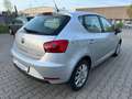 SEAT Ibiza 1.2 TSI Style“Klima-Alu-5türig“ Silber - thumbnail 4