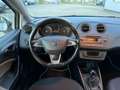 SEAT Ibiza 1.2 TSI Style“Klima-Alu-5türig“ Silber - thumbnail 13