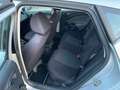 SEAT Ibiza 1.2 TSI Style“Klima-Alu-5türig“ Silber - thumbnail 11