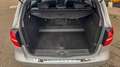 Mercedes-Benz B 180 Sports Tourer (2) 1.6 180 Avangarde BlueEFFICIENCY Grau - thumbnail 6