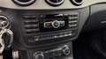 Mercedes-Benz B 180 Sports Tourer (2) 1.6 180 Avangarde BlueEFFICIENCY Grau - thumbnail 19