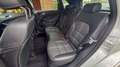 Mercedes-Benz B 180 Sports Tourer (2) 1.6 180 Avangarde BlueEFFICIENCY Grau - thumbnail 9