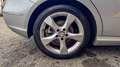 Mercedes-Benz B 180 Sports Tourer (2) 1.6 180 Avangarde BlueEFFICIENCY Grau - thumbnail 25