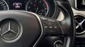 Mercedes-Benz B 180 Sports Tourer (2) 1.6 180 Avangarde BlueEFFICIENCY Grau - thumbnail 14