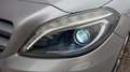 Mercedes-Benz B 180 Sports Tourer (2) 1.6 180 Avangarde BlueEFFICIENCY Gris - thumbnail 27