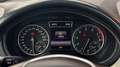 Mercedes-Benz B 180 Sports Tourer (2) 1.6 180 Avangarde BlueEFFICIENCY Grijs - thumbnail 16