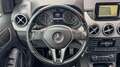 Mercedes-Benz B 180 Sports Tourer (2) 1.6 180 Avangarde BlueEFFICIENCY Grau - thumbnail 12