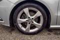 Mercedes-Benz B 180 Sports Tourer (2) 1.6 180 Avangarde BlueEFFICIENCY Grau - thumbnail 23