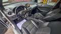 Mercedes-Benz B 180 Sports Tourer (2) 1.6 180 Avangarde BlueEFFICIENCY Grau - thumbnail 7