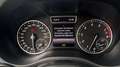 Mercedes-Benz B 180 Sports Tourer (2) 1.6 180 Avangarde BlueEFFICIENCY Grau - thumbnail 22