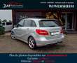 Mercedes-Benz B 180 Sports Tourer (2) 1.6 180 Avangarde BlueEFFICIENCY Grau - thumbnail 2