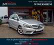 Mercedes-Benz B 180 Sports Tourer (2) 1.6 180 Avangarde BlueEFFICIENCY Grau - thumbnail 1