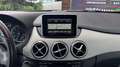 Mercedes-Benz B 180 Sports Tourer (2) 1.6 180 Avangarde BlueEFFICIENCY Grau - thumbnail 18