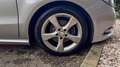 Mercedes-Benz B 180 Sports Tourer (2) 1.6 180 Avangarde BlueEFFICIENCY Grau - thumbnail 26