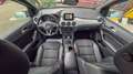 Mercedes-Benz B 180 Sports Tourer (2) 1.6 180 Avangarde BlueEFFICIENCY Grau - thumbnail 10