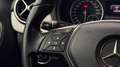 Mercedes-Benz B 180 Sports Tourer (2) 1.6 180 Avangarde BlueEFFICIENCY Grau - thumbnail 13