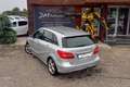 Mercedes-Benz B 180 Sports Tourer (2) 1.6 180 Avangarde BlueEFFICIENCY Grau - thumbnail 4