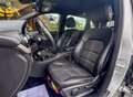 Mercedes-Benz B 180 Sports Tourer (2) 1.6 180 Avangarde BlueEFFICIENCY Grijs - thumbnail 8
