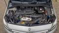 Mercedes-Benz B 180 Sports Tourer (2) 1.6 180 Avangarde BlueEFFICIENCY Grijs - thumbnail 5