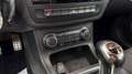Mercedes-Benz B 180 Sports Tourer (2) 1.6 180 Avangarde BlueEFFICIENCY Grau - thumbnail 20