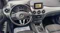 Mercedes-Benz B 180 Sports Tourer (2) 1.6 180 Avangarde BlueEFFICIENCY Grau - thumbnail 11