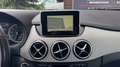 Mercedes-Benz B 180 Sports Tourer (2) 1.6 180 Avangarde BlueEFFICIENCY Grau - thumbnail 17