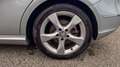 Mercedes-Benz B 180 Sports Tourer (2) 1.6 180 Avangarde BlueEFFICIENCY Grau - thumbnail 24