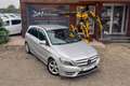 Mercedes-Benz B 180 Sports Tourer (2) 1.6 180 Avangarde BlueEFFICIENCY Grau - thumbnail 3