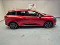 Renault Clio Estate 0.9 TCe Expression Navi Airoc Cruise Contro Rot - thumbnail 2
