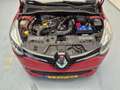 Renault Clio Estate 0.9 TCe Expression Navi Airoc Cruise Contro Rot - thumbnail 12