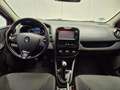 Renault Clio Estate 0.9 TCe Expression Navi Airoc Cruise Contro Rot - thumbnail 4