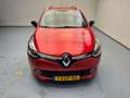Renault Clio Estate 0.9 TCe Expression Navi Airoc Cruise Contro Rot - thumbnail 15
