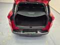 Renault Clio Estate 0.9 TCe Expression Navi Airoc Cruise Contro Rot - thumbnail 13