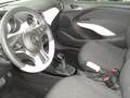 Opel Adam GLAM 1.4 87CV MTA - thumbnail 10