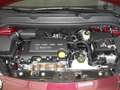 Opel Adam GLAM 1.4 87CV MTA - thumbnail 6