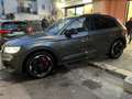 Audi SQ5 3.0 tdi mhev quattro 347cv tiptronic Grigio - thumbnail 1