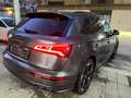 Audi SQ5 3.0 tdi mhev quattro 347cv tiptronic Grigio - thumbnail 2