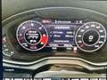 Audi SQ5 3.0 tdi mhev quattro 347cv tiptronic Grigio - thumbnail 5