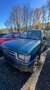 Toyota Hilux 2.4 TD - thumbnail 1