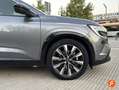 Renault Austral Techno Esprit Alpin Mild Hybrid 116kW AT Gris - thumbnail 17