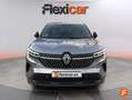 Renault Austral Techno Esprit Alpin Mild Hybrid 116kW AT Gris - thumbnail 2